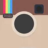 social-instagram