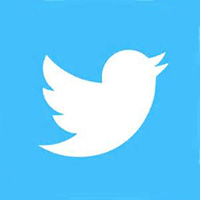 social-twitter