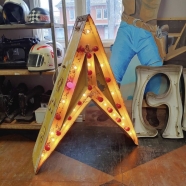 03-25