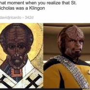 09-20