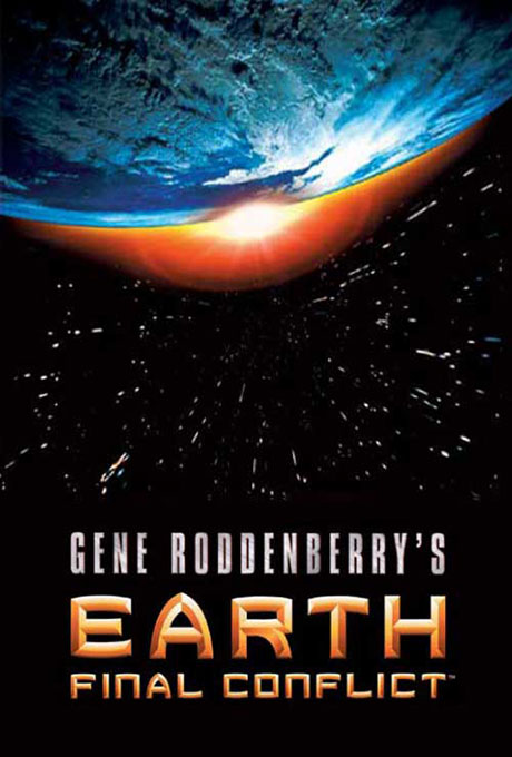 roddenberry roddenberry
