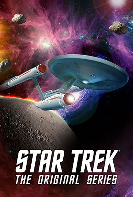 roddenberry roddenberry