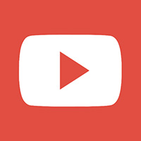 social-youtube
